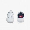Giày Lacoste Chaymon 0120 2 Nam - Trắng Navy