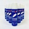 Xịt Bọt ION Làm Sạch Giày Mycare Foaming Cleaner 300ml Xịt Bọt ION Làm Sạch Giày Mycare Foaming Cleaner 300ml
