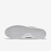 Giày Nike Court Royale 2 NN Nam - Trắng Đen