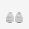Giày Nike Court Vision Low Next Nature Nữ - Trắng