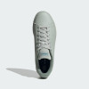Giày adidas Advancourt Base Nam - Xám