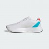 Giày adidas Duramo SL Nam - Trắng Đen