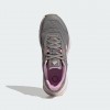 Giày adidas Tracefinder Trail Nữ - Xám Hồng