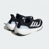 Giày adidas Ultraboost Light Nam - Đen Trắng