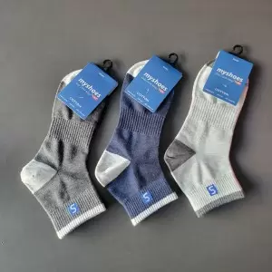 Tất Cao Cấp Myshoes