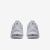 Giày Nike Air Max Axis Nam - Trắng Đen