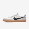 Giày Nike Killshot 2 Leather Nam - Trắng Đen Giày Nike Killshot 2 Leather Nam - Trắng Đen