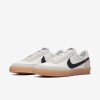 Giày Nike Killshot 2 Leather Nam - Trắng Đen Giày Nike Killshot 2 Leather Nam - Trắng Đen