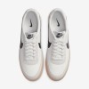 Giày Nike Killshot 2 Leather Nam - Trắng Đen Giày Nike Killshot 2 Leather Nam - Trắng Đen