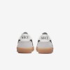 Giày Nike Killshot 2 Leather Nam - Trắng Đen Giày Nike Killshot 2 Leather Nam - Trắng Đen