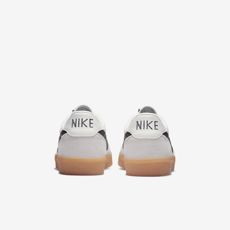 Giày Nike Killshot 2 Leather Nam - Trắng Đen Giày Nike Killshot 2 Leather Nam - Trắng Đen