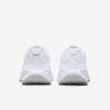 Giày Nike Revolution 7 Nữ - Trắng
