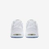 Giày Nike Air Max Command Nam - Trắng