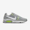 Giày Nike Air Max Command Nam - Xám Xanh