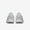 Giày Nike Air Max SYSTM Nam - Trắng
