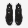 Giày Nike Air Max Axis Nữ - Đen Trắng