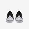 Giày Nike Air Max Axis Nữ - Đen Trắng