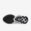 Giày Nike React Miler 3 Nam - Đen Trắng