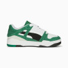 Giày Puma Slipstream Archive Remastered Nam - Trắng Xanh