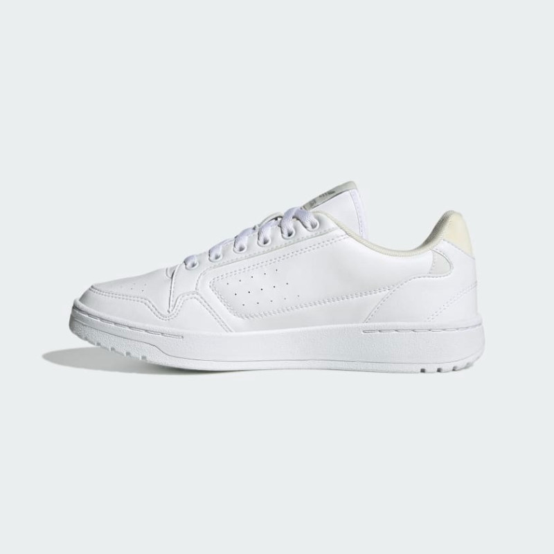 Giày adidas NY 90 Nữ - Trắng Giày adidas NY 90 Nữ - Trắng