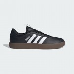 Giày adidas NY 90 Nam - Xanh Navy