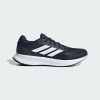 Giày Adidas Supernova Stride Nam - Xám Xanh Giày Adidas Supernova Stride Nam - Xám Xanh
