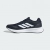 Giày Adidas Supernova Stride Nam - Xám Xanh Giày Adidas Supernova Stride Nam - Xám Xanh