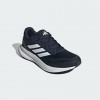 Giày Adidas Supernova Stride Nam - Xám Xanh Giày Adidas Supernova Stride Nam - Xám Xanh