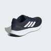 Giày Adidas Supernova Stride Nam - Xám Xanh Giày Adidas Supernova Stride Nam - Xám Xanh