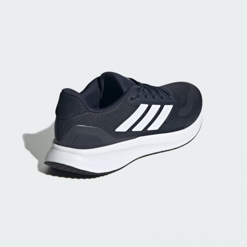 Giày Adidas Supernova Stride Nam - Xám Xanh Giày Adidas Supernova Stride Nam - Xám Xanh