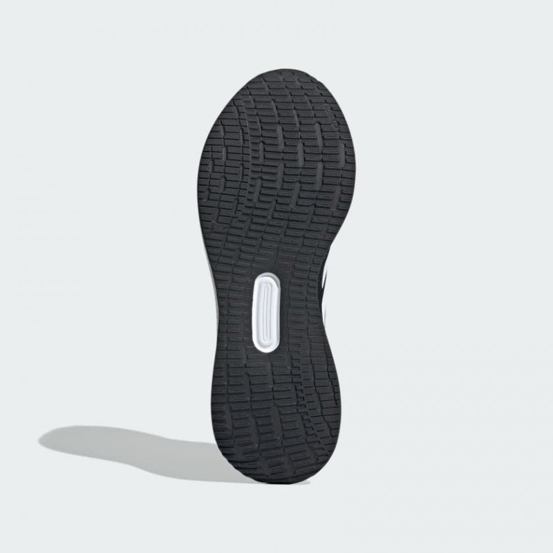 Giày Adidas Supernova Stride Nam - Xám Xanh Giày Adidas Supernova Stride Nam - Xám Xanh