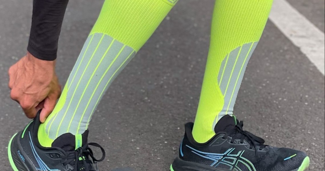 Top 5 Mẫu Giày ASICS Được Ưa Chuộng Nhất 2025 – Bền, Êm, Chạy Là Thích! Top 5 Mẫu Giày ASICS Được Ưa Chuộng Nhất 2025 – Bền, Êm, Chạy Là Thích!