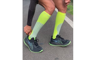 Top 5 Mẫu Giày ASICS Được Ưa Chuộng Nhất 2025 – Bền, Êm, Chạy Là Thích!