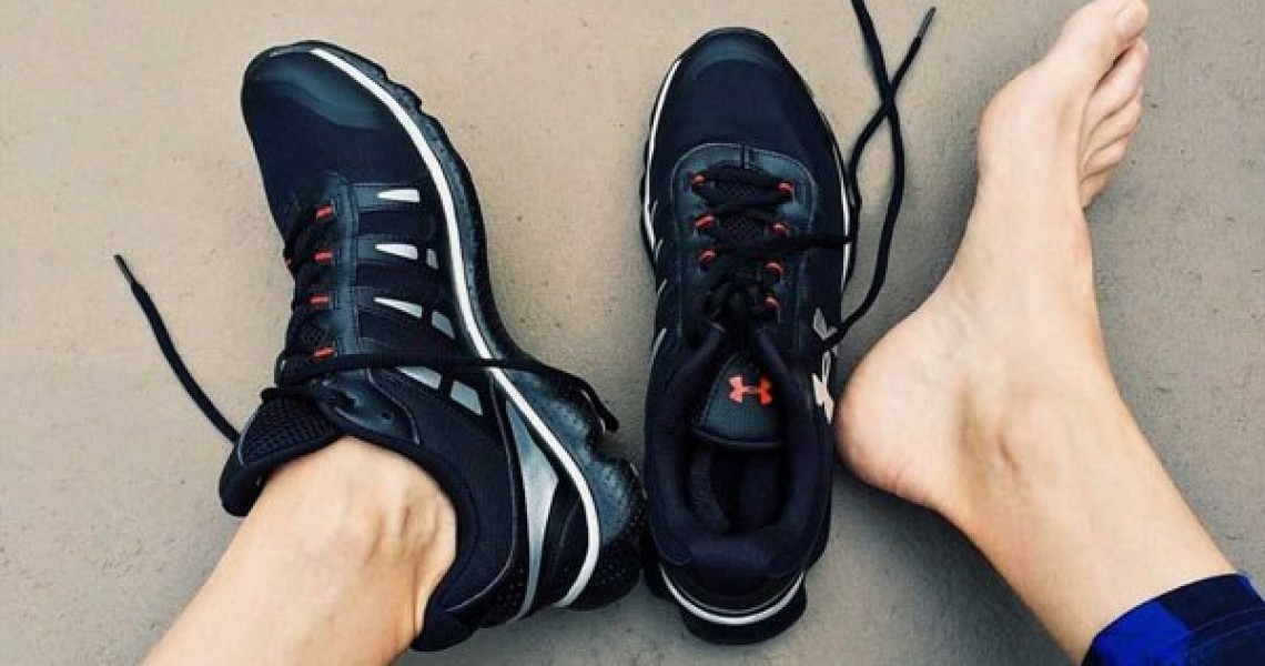 Những Sai Lầm Những Sai Lầm