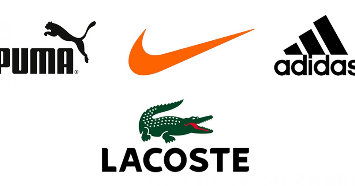 Nike, Adidas, Lacoste Hay Puma – Thương Hiệu Nào Đang Dẫn Đầu Xu Hướng? Nike, Adidas, Lacoste Hay Puma – Thương Hiệu Nào Đang Dẫn Đầu Xu Hướng?