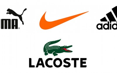 Nike, Adidas, Lacoste Hay Puma – Thương Hiệu Nào Đang Dẫn Đầu Xu Hướng?