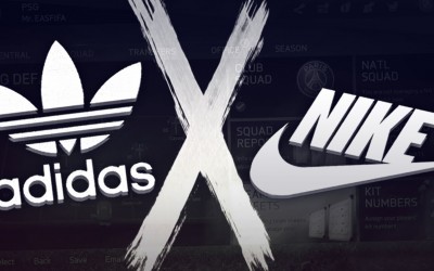 Giải Mã Bảng Size Giày Nike Và Adidas: Cách Đo Size Giày Đúng Chuẩn Tại Nhà