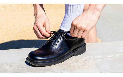 Giày Da Clarks Có Thực Sự Đáng Mua Hơn Các Thương Hiệu Khác?