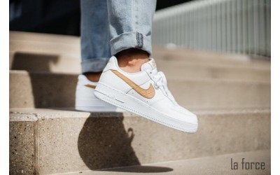Top 5 Mẫu Giày Nike 