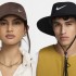 Top Mũ Nike Cực Chất Cho Gen Z: Style Đỉnh Cao Từ Trên Đỉnh Đầu