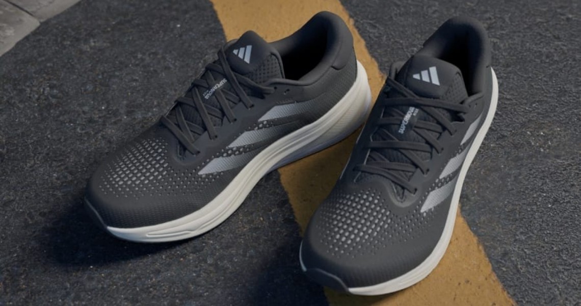 So Sánh Ultraboost, Pureboost Và Supernova – Đâu Là Đôi Giày Adidas Phù Hợp Nhất Với Bạn? So Sánh Ultraboost, Pureboost Và Supernova – Đâu Là Đôi Giày Adidas Phù Hợp Nhất Với Bạn?