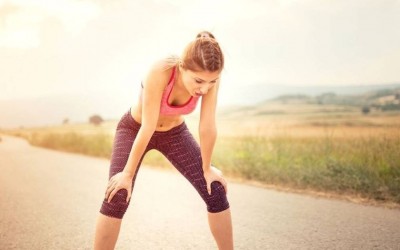 Những Lưu Ý Cần Tránh Khi Bắt Đầu Chạy Bộ