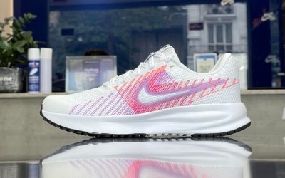 Mẹo Mua Giày Thể Thao Chất Lượng Với Giá Học Sinh Sinh Viên