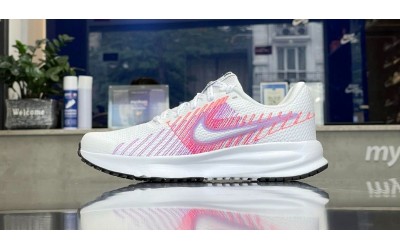 Mẹo Mua Giày Thể Thao Chất Lượng Với Giá Học Sinh Sinh Viên