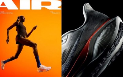 Đánh Giá Mẫu Giày Nike Pegasus 41 Đang Hot Hit Nhất 2025 – Có Đáng Mua Không?