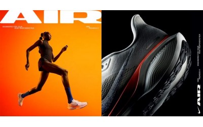 Đánh Giá Mẫu Giày Nike Pegasus 41 Đang Hot Hit Nhất 2025 – Có Đáng Mua Không?