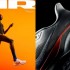 Đánh Giá Mẫu Giày Nike Pegasus 41 Đang Hot Hit Nhất 2025 – Có Đáng Mua Không?