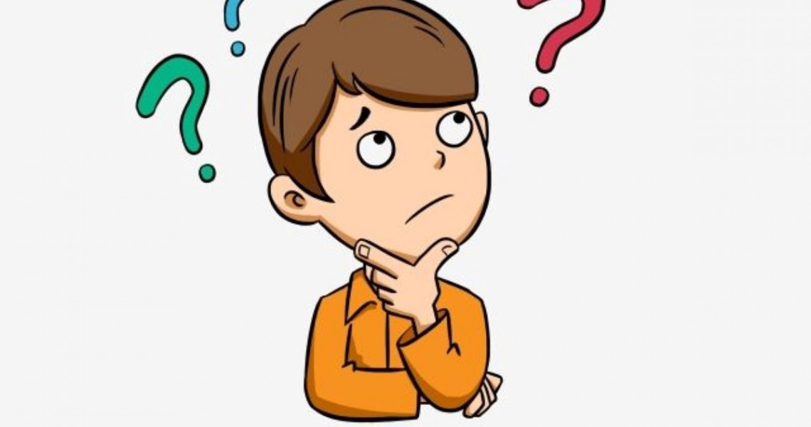 Hướng Dẫn Chọn Size Giày Chuẩn Cho Từng Thương Hiệu Nike Adidas Lacoste