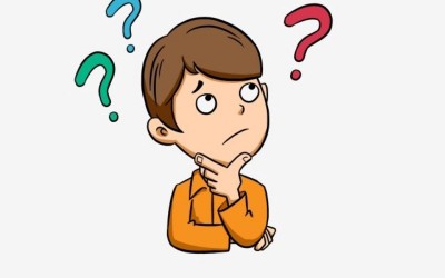 Hướng Dẫn Chọn Size Giày Chuẩn Cho Từng Thương Hiệu Nike Adidas Lacoste