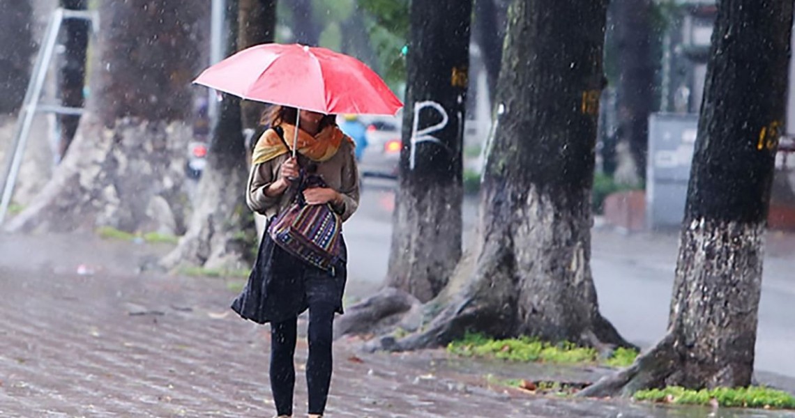 Gợi Ý Địa Chỉ Mua Giày Thu Đông Tại Hà Nội Gợi Ý Địa Chỉ Mua Giày Thu Đông Tại Hà Nội